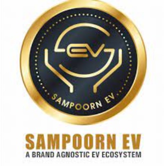 SAMPOORNA EV Pvt. Ltd